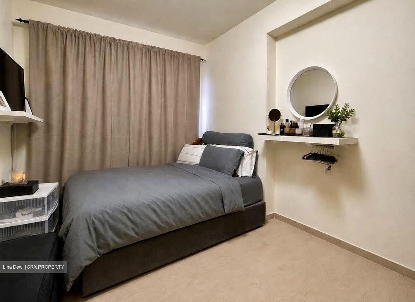 Blk 476D Sunshine Court (Choa Chu Kang), HDB 4 Rooms #601968181